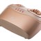 Массажер для ног Ergonova Feelfoot 2 - фото 33557