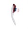 Массажер для тела Ergonova FeelGood 2 Plus - фото 33564