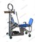 Шагательный тренажер Glider Standing Frame - фото 34043