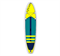 SUP-борд My Sup SPECIAL 11.6 - фото 34357