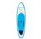 Надувная доска для SUP-бординга "My SUP" 10.6 SPECIAL - фото 34359