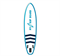 Надувная доска для SUP-бординга "My SUP" 10.6 SPECIAL - фото 34360
