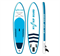 Надувная доска для SUP-бординга "My SUP" 10.6 SPECIAL - фото 34361