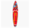 SUP-борд My Sup 12.6 Legend - фото 34363