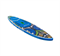 SUP-борд My Sup 11.6 Monkey - фото 34366