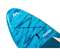 Надувная SUP-доска Aqua Marina Vapor 10'4" с насосом, веслом и страховочным лишем - фото 34374