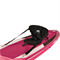 AQUA MARINA Coral 10'2" S21 SUP-доска с вслом - фото 34397