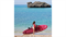 AQUA MARINA Coral 10'2" S21 SUP-доска с вслом - фото 34398