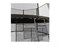 Батут UNIX line 12 ft Black&Brown (outside) - фото 34522