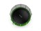 Батут EVO JUMP Cosmo 16ft Green + Lower net с внутренней сеткой и лестницей диаметр 16ft зеленый + нижняя сеть - фото 34614