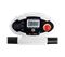 Беговая дорожка Carbon Fitness T140 - фото 35284