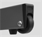 Беговая дорожка Applegate T40 ADC - фото 35361