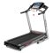 Беговая дорожка BH FITNESS PIONEER R5 TFT - фото 35639