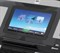 Беговая дорожка BH FITNESS PIONEER R5 TFT - фото 35640