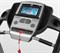 Беговая дорожка BH FITNESS PIONEER R5 TFT - фото 35641