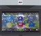 Беговая дорожка BH FITNESS PIONEER R5 TFT - фото 35642