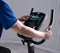 Беговая дорожка BH FITNESS PIONEER R5 TFT - фото 35643
