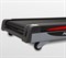 Беговая дорожка BH FITNESS PIONEER R5 TFT - фото 35645