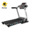 Беговая дорожка BH FITNESS I.F8 DUAL - фото 35648