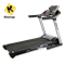 Беговая дорожка BH FITNESS F9R DUAL - фото 35662