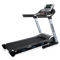 Беговая дорожка BH FITNESS F8 TFT - фото 35669