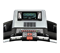 Беговая дорожка BH FITNESS F8 TFT - фото 35670