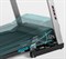 Беговая дорожка BH FITNESS I.RC09 - фото 35679