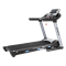 Беговая дорожка BH FITNESS F9R TFT - фото 35682