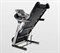 Беговая дорожка BH FITNESS F9R TFT - фото 35683