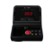 Беговая дорожка Carbon Fitness T120 - фото 35764
