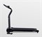 Беговая дорожка Carbon Fitness T120 - фото 35765