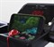 Беговая дорожка Carbon Fitness T120 - фото 35768