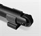 Беговая дорожка Carbon Fitness T120 - фото 35769