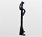 Беговая дорожка Carbon Fitness T120 - фото 35770