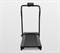 Беговая дорожка Carbon Fitness T120 - фото 35771