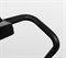 Беговая дорожка Carbon Fitness T120 - фото 35772