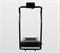 Беговая дорожка Carbon Fitness T120 - фото 35774