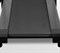 Беговая дорожка Carbon Fitness T120 - фото 35775