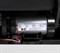 Беговая дорожка Carbon Fitness T120 - фото 35776