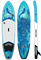 Сап доска IBOARD 11' Mermaid - фото 36073