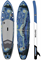 Сап доска IBOARD 11' Vincent - фото 36074