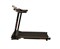 Беговая дорожка DFC Kengury T122B - фото 36119