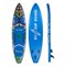 SUP-борд My Sup 11.6 Monkey - фото 36142