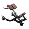 Гиперэкстензия Smith Strength G31 - фото 36186