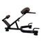 Гиперэкстензия Smith Strength G31 - фото 36188