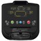 Беговая дорожка TRUE C900 Emerge - фото 36356