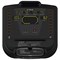 Беговая дорожка TRUE C900 Ignite - фото 36360