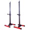 Стойки для штанги EVO FITNESS Home Line SR1 - фото 36485