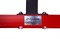 Стойки для штанги EVO FITNESS Home Line SR1 - фото 36486