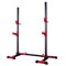 Стойка под штангу EVO FITNESS Home Line SR11 - фото 36487